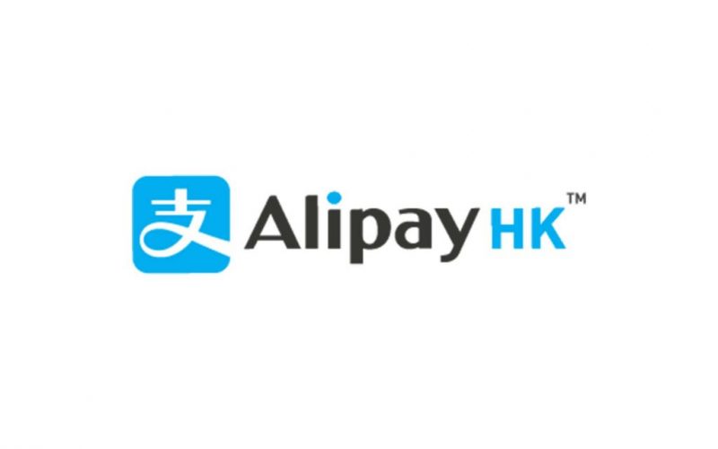 AlipayHK